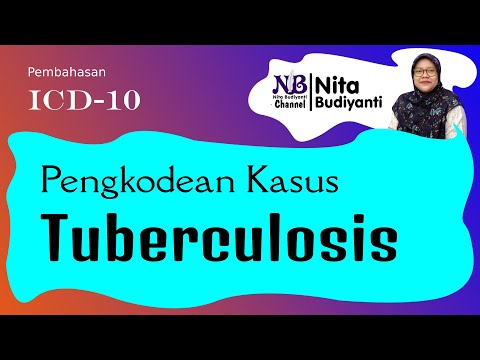 Video: Caveat Emptor': Kisah Peringatan Endokarditis Dan Potensi Jebakan Data Pengkodean Klinis - Studi Catatan Kesehatan Elektronik