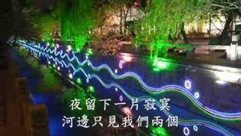 Thumbnail of 高勝美-蘇州河邊