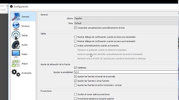 NGINX | Como desarrollar un Streaming de vídeo desde cero usando HTML 5 + NGINX