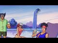 Ep 50 Xavier Remembers Is A Good Memory About Bad Things X Men TAS Ep 50 Xavier Remembers Is A Good Memory About Bad Things X Men TAS