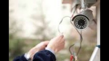 thi công lắp đặt camera giám sát quận 7 0933 989 669