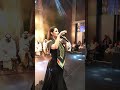  ديانا حداد              نجومي