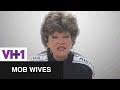 Senior Citizens React to Big Ang & Renee's Fight (Part 2) | VH1