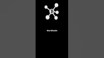 Using #bitcoin Hashrate to Power the World