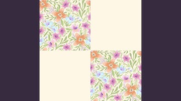 Debonair Moods for Earthing Vibes