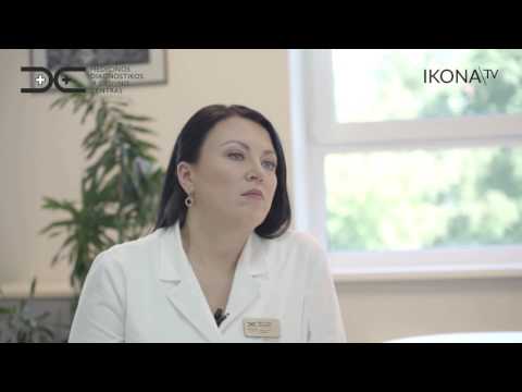 Video: 4 Priežastys, Kodėl Praleidote Periodą, Kai Kontroliuojate Kontracepciją