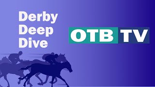 Capital Offtrack Betting's Deep Dive - Friday February 6, 2026