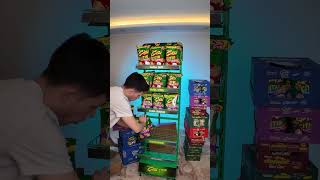 1 Hayalin Peşinde Gidenler He Zaman Kazanıyor Reklam