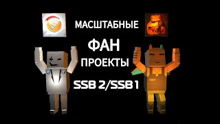 :      1/ 2