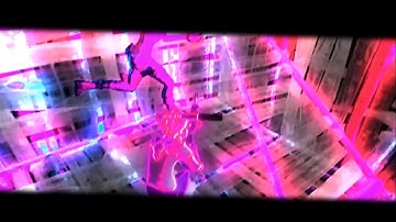 WALKMAN 🚶‍♂️ | CLIENT WORK | How To Edit Like Sack, Bjorn, Frugo, Eon, Sh1fu