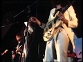 Yer Blues John Lennon & Plastic Ono Band Toronto 1969