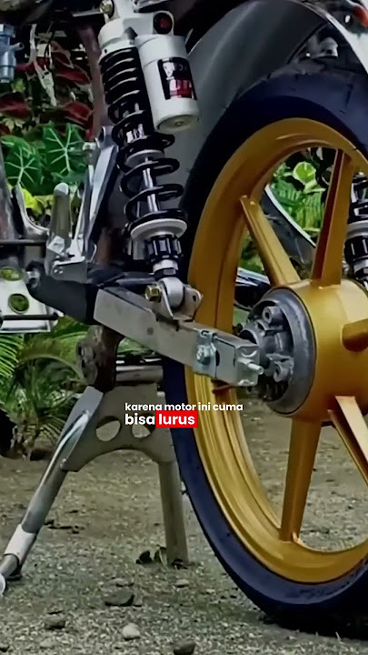 Download lagu Why is CB Teyeng Always Insulted?? 🤣