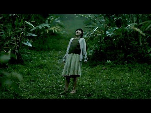 Waktu Maghrib 2 2025 Horror Movie Recap Horror Recap Movie Recap Horror