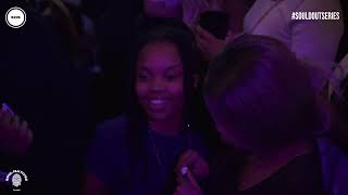 Amapiano Mix  Sos Sould Out Series  Soul Nativez B2b With Cowboii  Ep 37