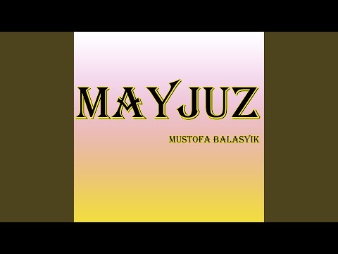 Mayjuz 