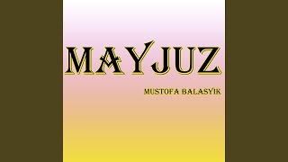 Mayjuz