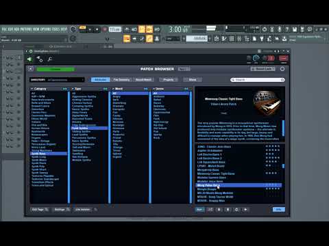 spectrasoniocs-omnisphere-2.6-(44-synth-bass-presets-demo)