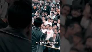 Asan Tenu Takna Hay l Singer Malkoo