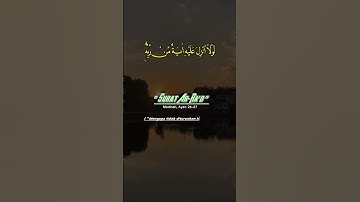 القرآن الكريم تلاوه رائعه للشيخ مشاري العفاسي #اكسبلور #دويتو #المصحف #القرآن_الكريم #حالات_واتس#
