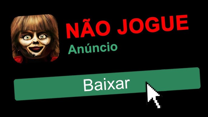 10 Otimos Jogos Que Nao Precisam De Internet 