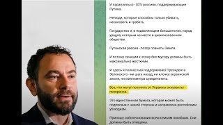 видео: Універсальний комплект картинка: Універсальний комплект