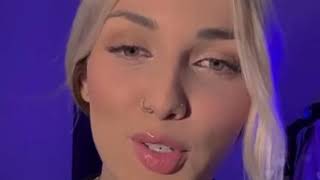 Mary Gu - Не влюбляйся Mary Gu - Не влюбляйся