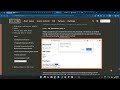 (Day 19) Learning react from scratch