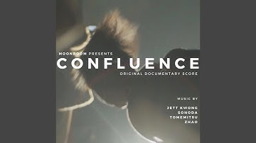 Confluence