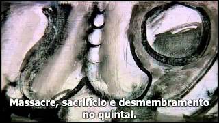 O Poder da Arte (BBC) - Rothko
