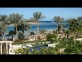 Egypt 2019-20 - hotel Royal Brayka Beach