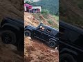 Land Rover Defender Sri lanka off road