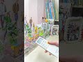 @k1r4_piti この考えは天才すぎるよ!#パクらせてもらいました #許可済み #応援お願いします #チャンネル登録お願いします