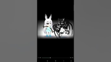 which one is better capcut or funimate (say your answer in the comments)