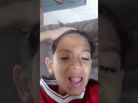 Parado - YouTube