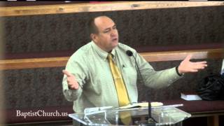 видео: П. Минаев. Преображение. Проповедь картинка: П. Минаев. Преображение. Проповедь