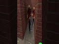 Zombie attack part 8 #beamngdrive  #beamngnoob #scp096  #gmod #granny #scp #automobile
