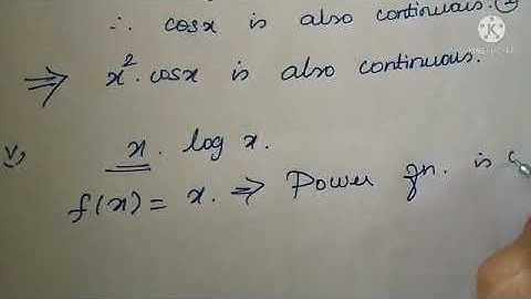 Class 11.Maths Ex:9.5 - 2