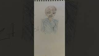 Crazy by Patsy Cline I changed a little bit of the lyrics because this app only allows 60 seconds ￼