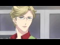 Brothers conflict folge 2 ger sub