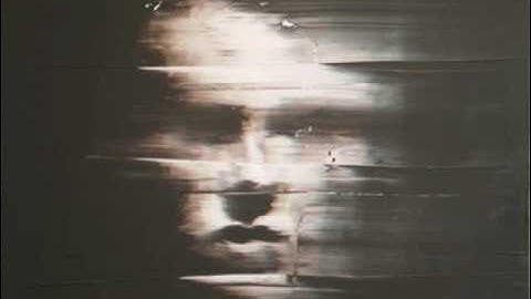 File Not Found - Give me a Sign