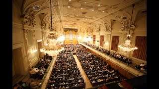 Orf Tv-Trailer Zu Unserer Streaming-Premiere