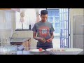 Kila Siku Extended Liquid BEAT LINK 2018 Kila Siku Extended Liquid BEAT LINK 2018