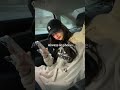 yes that's meh 😌 #shorts #youtube #fyp #shortvideo #music #song #aesthetic #girl #short #edit