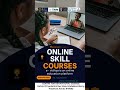 IGNOU|വീട്ടിൽ നിന്ന് തന്നെ നിങ്ങളുടെ കഴിവുകൾ ഉയർത്തൂ – CBS ഓൺലൈൻ പഠനത്തോടെ!HELP DESK-7012461727