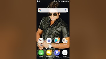 Best free Android Screen Recorder 2019/no watermark  With Internal Sound