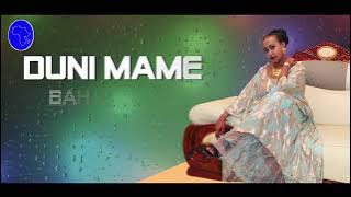 Duni mame new oromo music