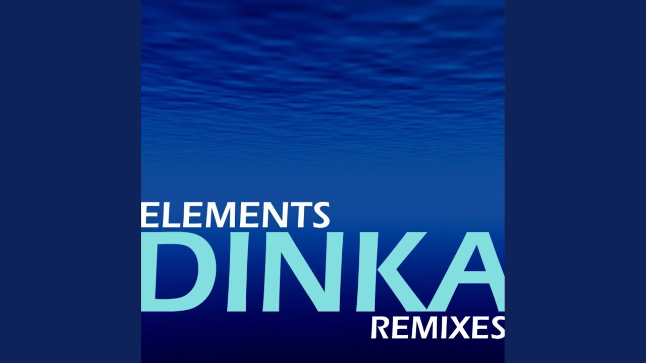 Watch Elements (EDX Redub) on YouTube Watch Elements (EDX Redub) on YouTube