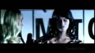 Katy Perry - Mannequin (HQ Music Video).avi Katy Perry - Mannequin (HQ Music Video).avi