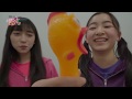 〜バレンタインフリーライブメイキング編〜ときめき♡バロメーター上昇TV ep57