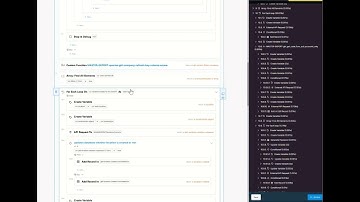 GoHighLevel v2 API - Bulk Sub Account & Users Creation Powered by Xano